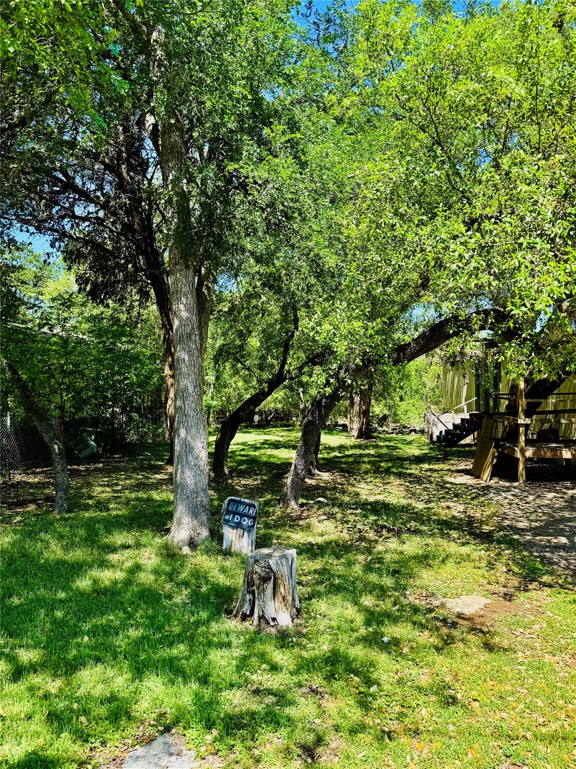 435 Burr Oak Lane Canyon Lake TX 78133