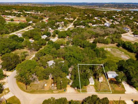 435 Burr Oak Lane Canyon Lake TX 78133