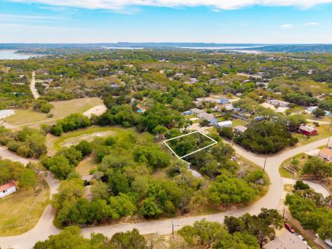 435 Burr Oak Lane Canyon Lake TX 78133