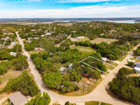 435 Burr Oak Lane Canyon Lake TX 78133