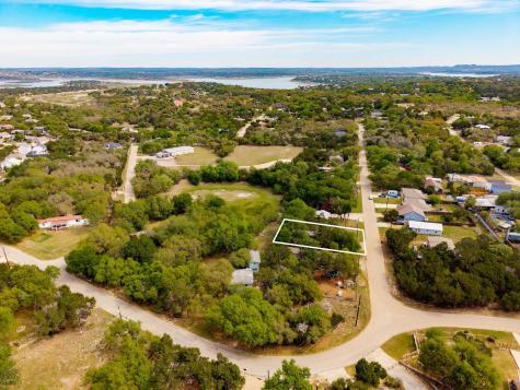 435 Burr Oak Lane Canyon Lake TX 78133