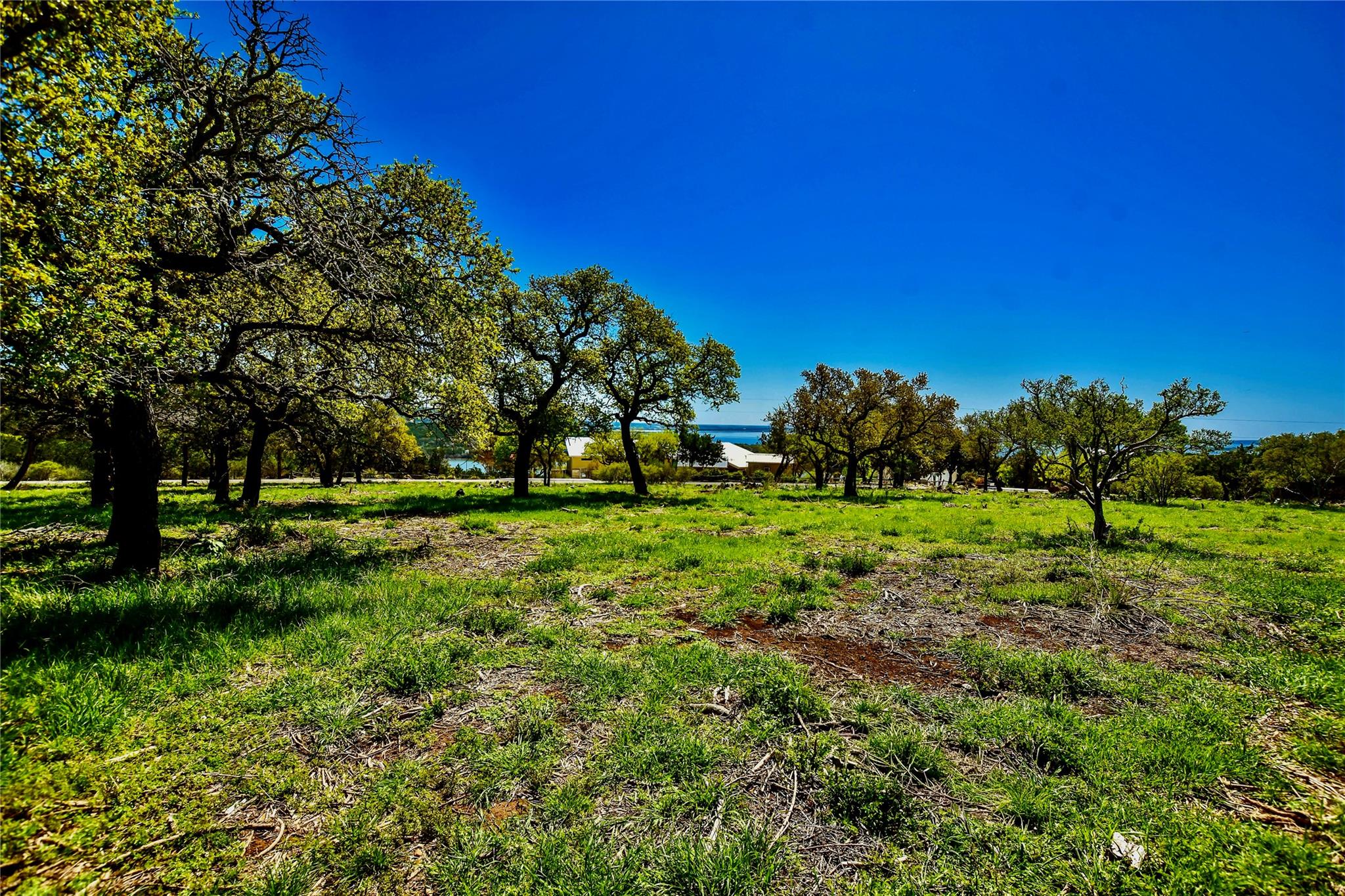 000 Ed Low Drive Burnet TX 78611