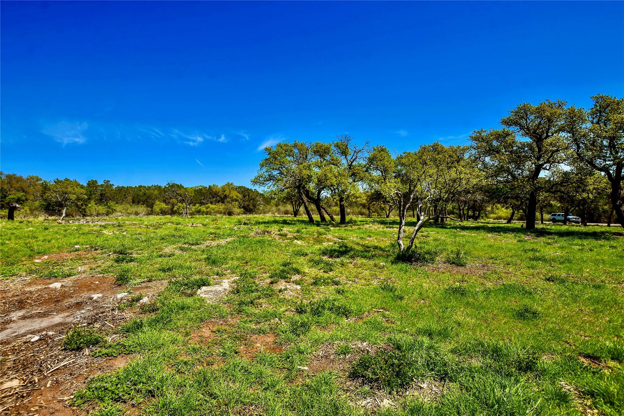 000 Ed Low Drive Burnet TX 78611