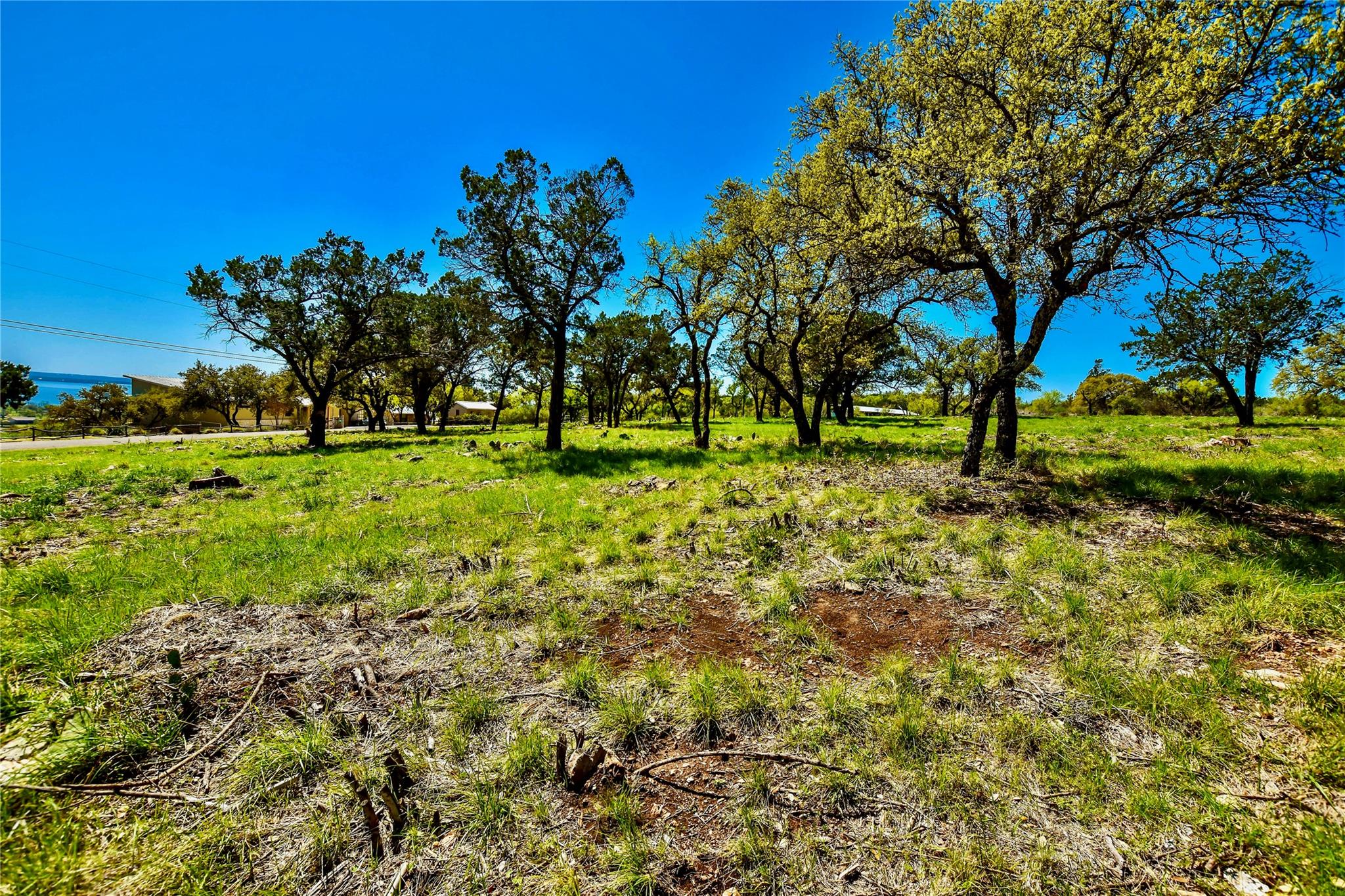 000 Ed Low Drive Burnet TX 78611