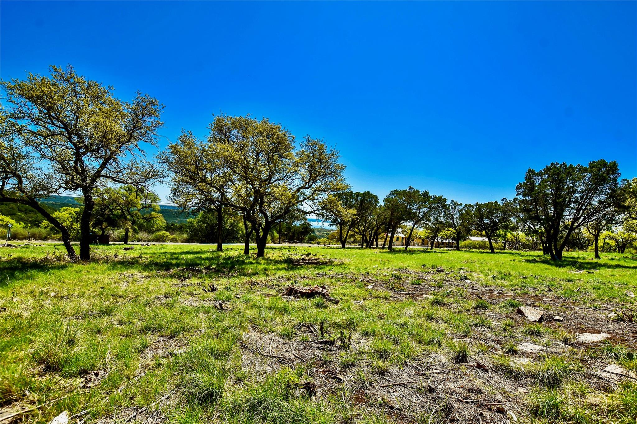 000 Ed Low Drive Burnet TX 78611