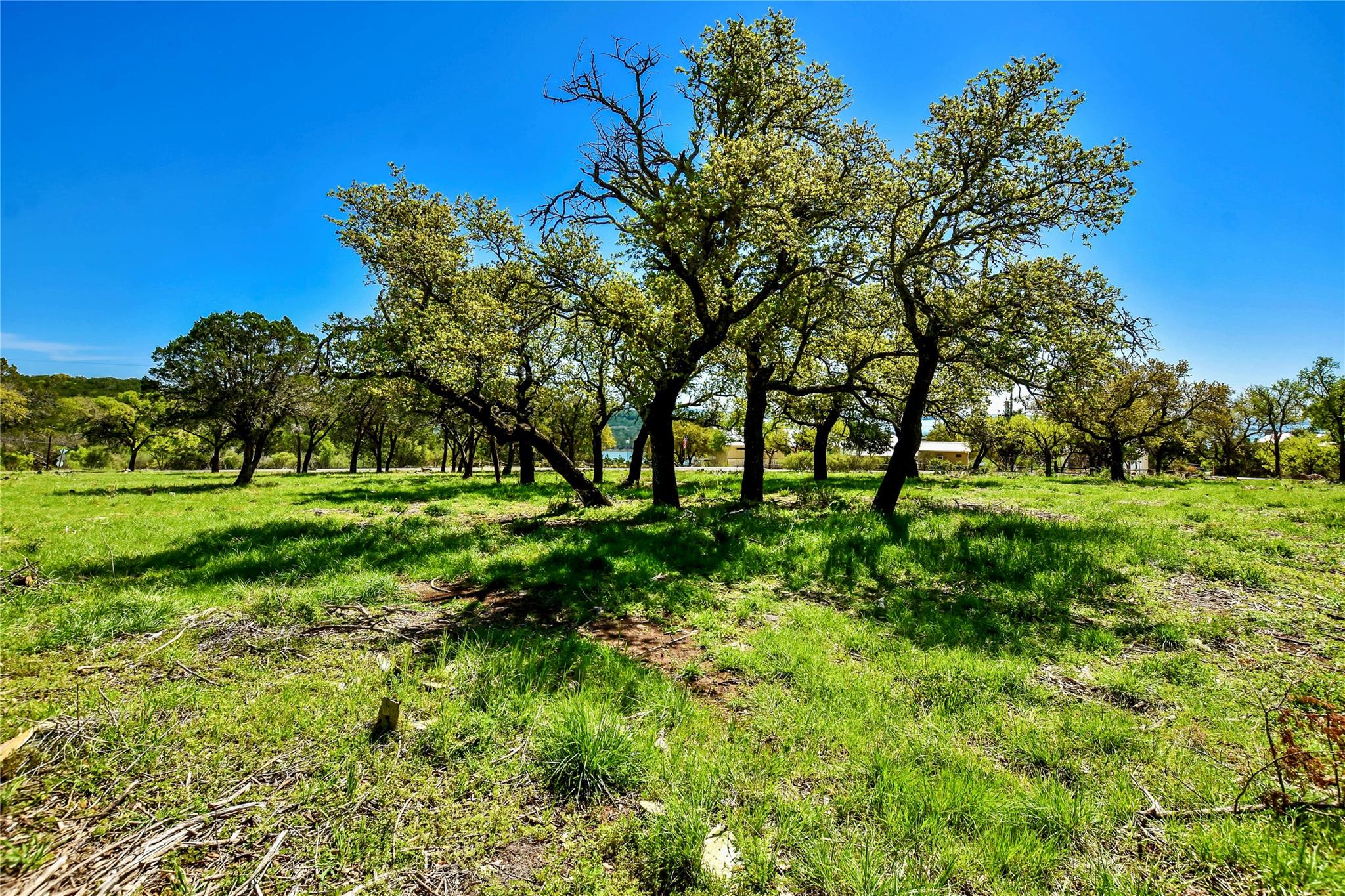 000 Ed Low Drive Burnet TX 78611
