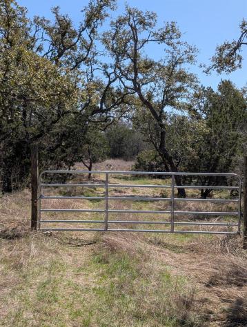 508 Deer Creek Drive San Marcos TX 78666