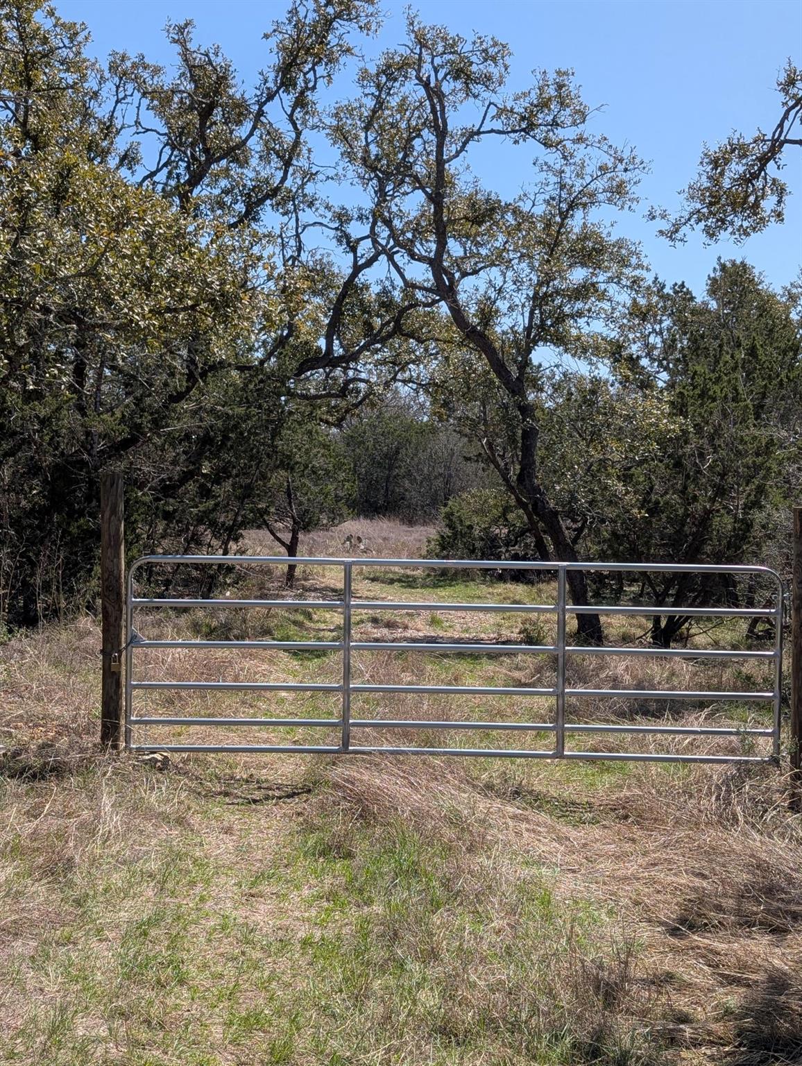 508 Deer Creek Drive San Marcos TX 78666