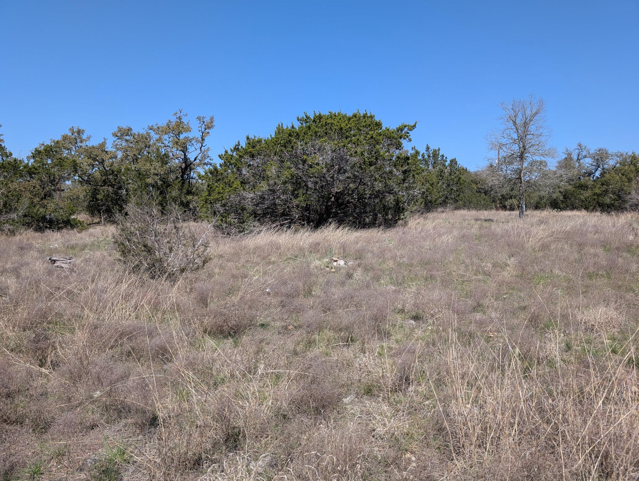 508 Deer Creek Drive San Marcos TX 78666
