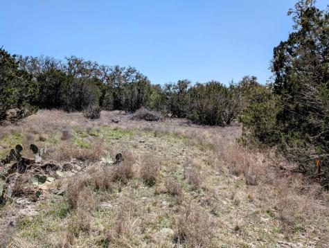 508 Deer Creek Drive San Marcos TX 78666