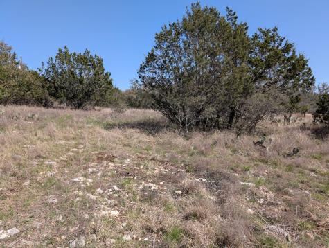 508 Deer Creek Drive San Marcos TX 78666