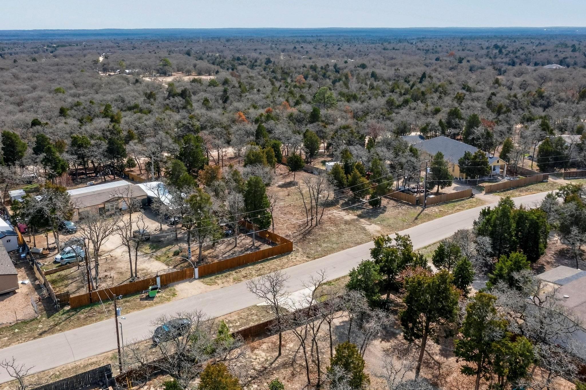 147 SE Jasmine Heights SE Elgin TX 78621