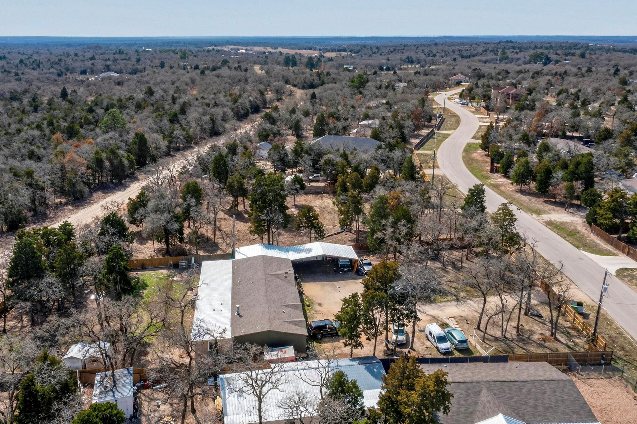 147 SE Jasmine Heights SE Elgin TX 78621