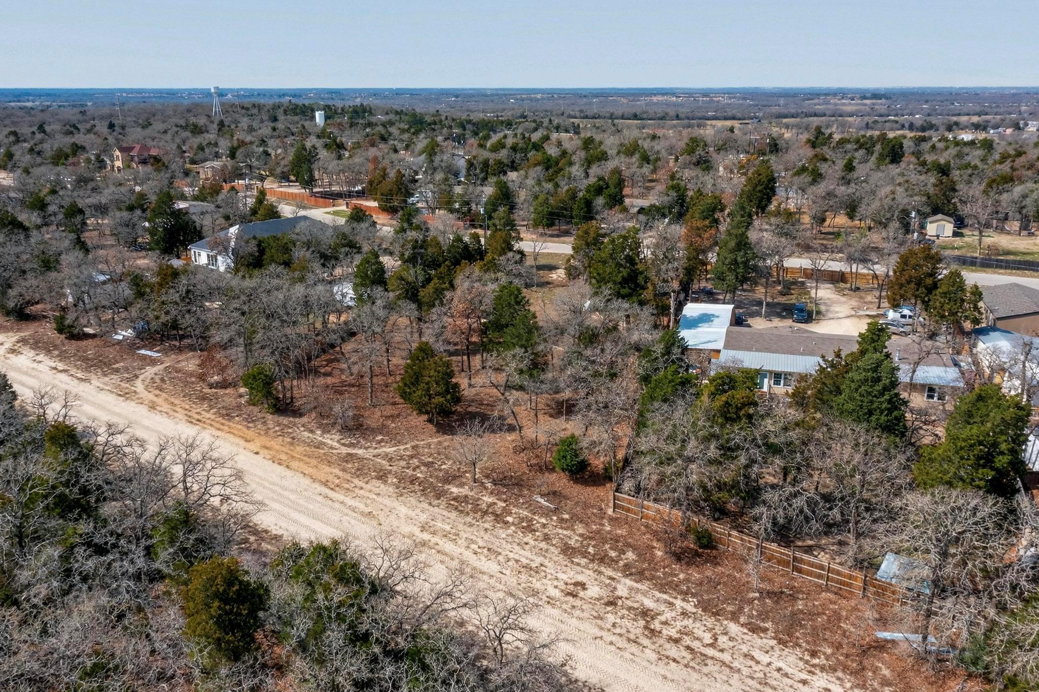 147 SE Jasmine Heights SE Elgin TX 78621