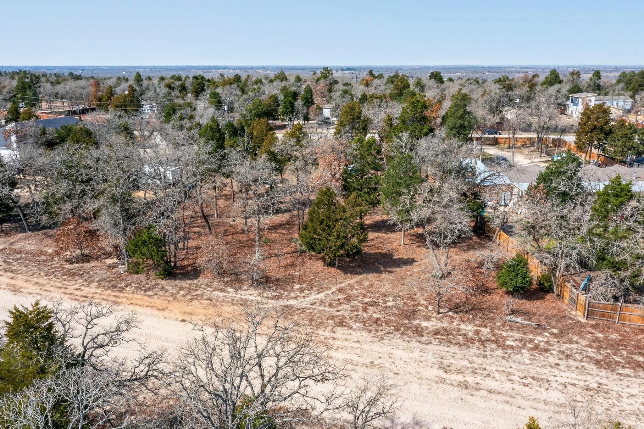147 SE Jasmine Heights SE Elgin TX 78621