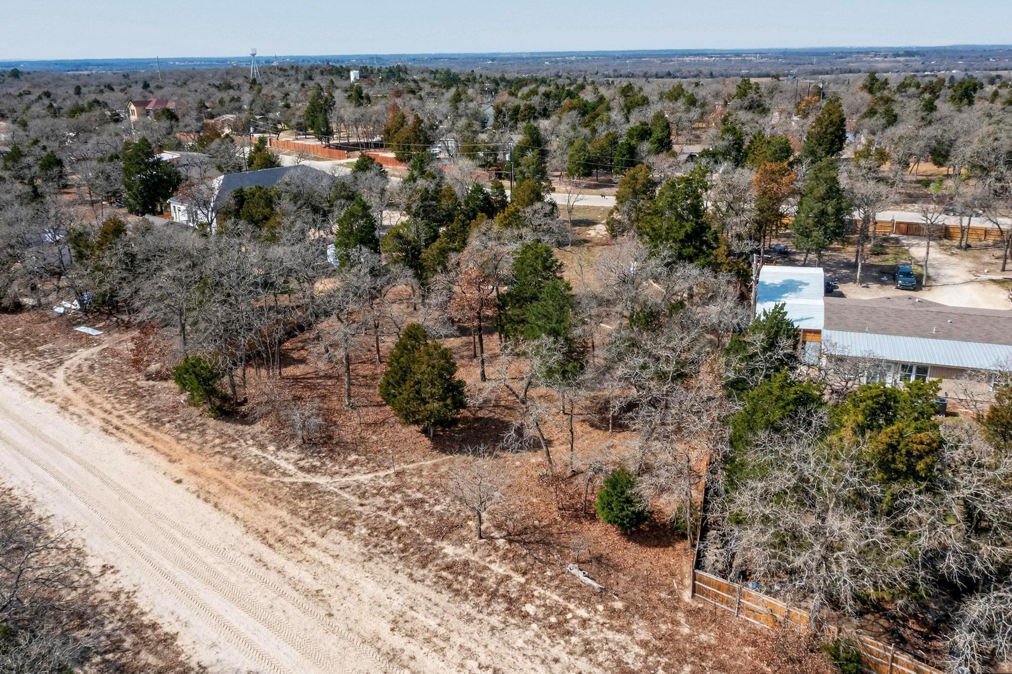 147 SE Jasmine Heights SE Elgin TX 78621