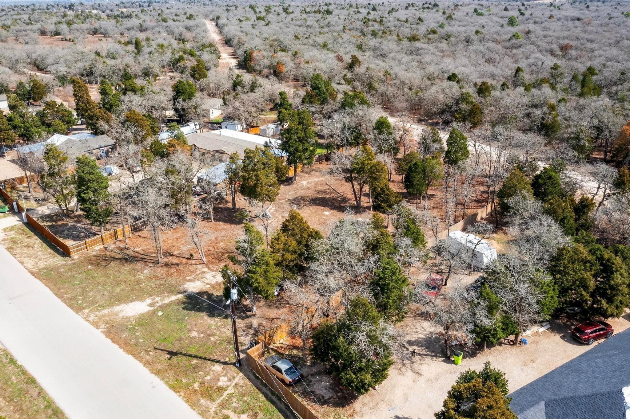 147 SE Jasmine Heights SE Elgin TX 78621