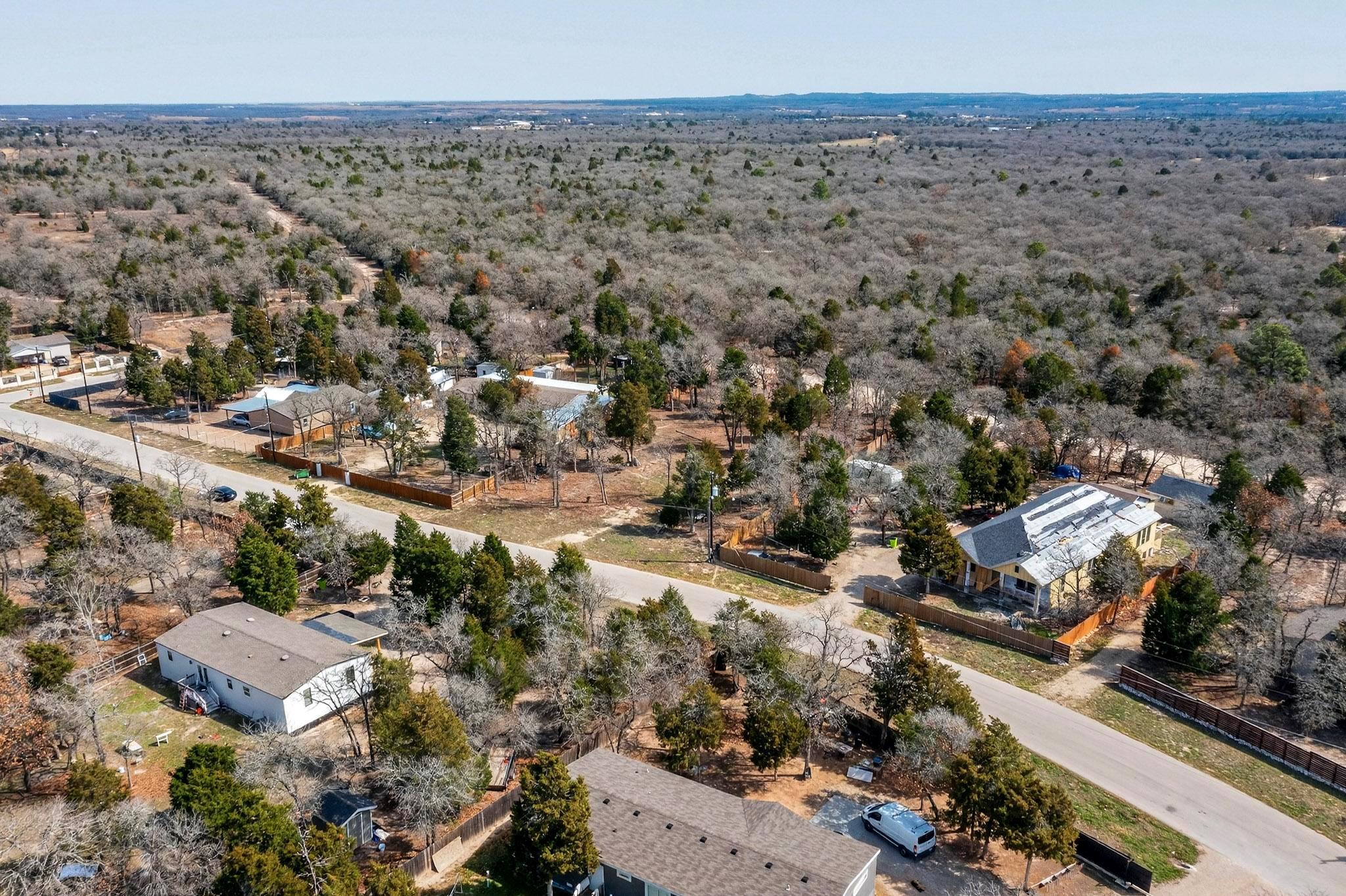 147 SE Jasmine Heights SE Elgin TX 78621