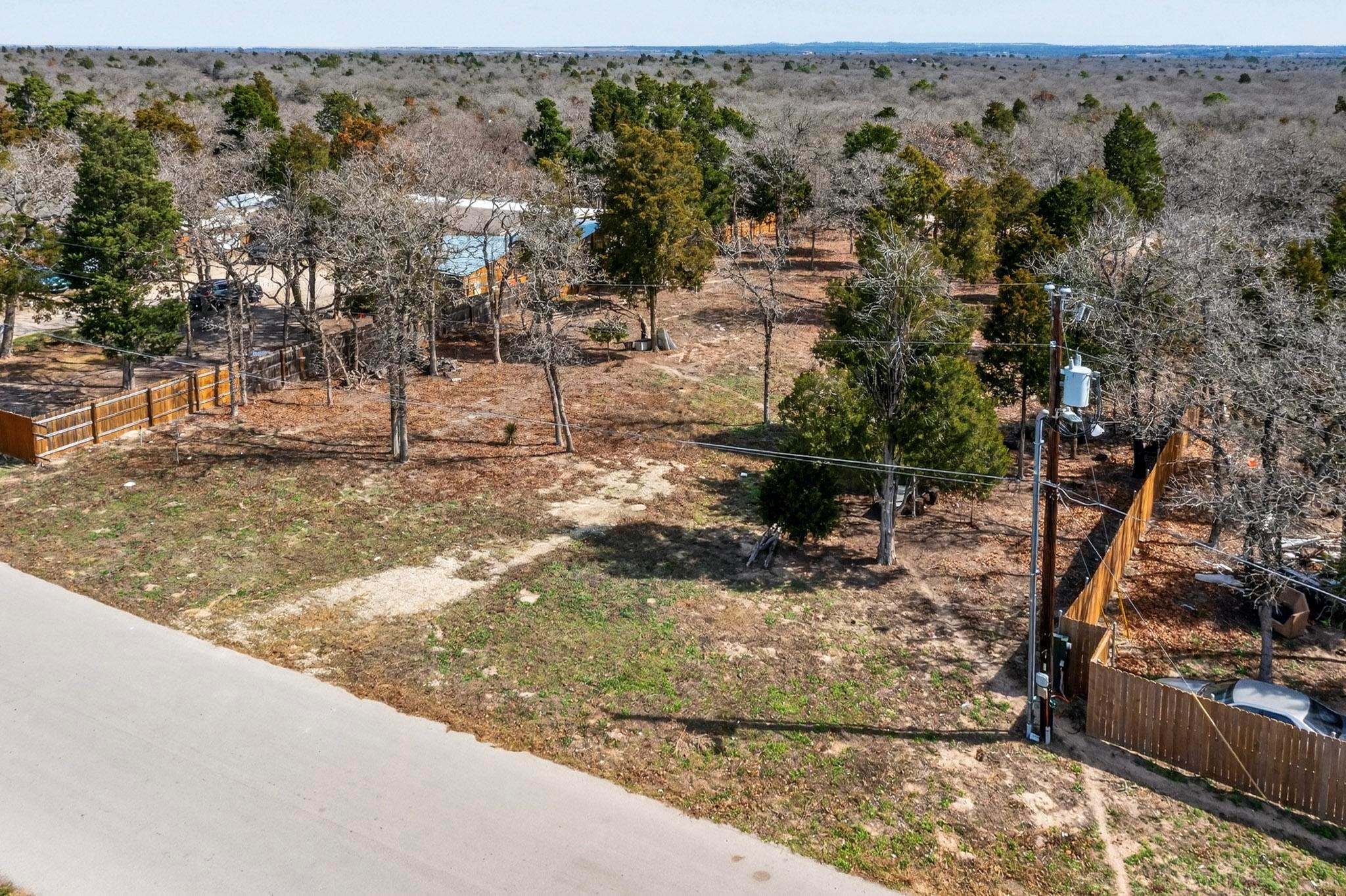 147 SE Jasmine Heights SE Elgin TX 78621