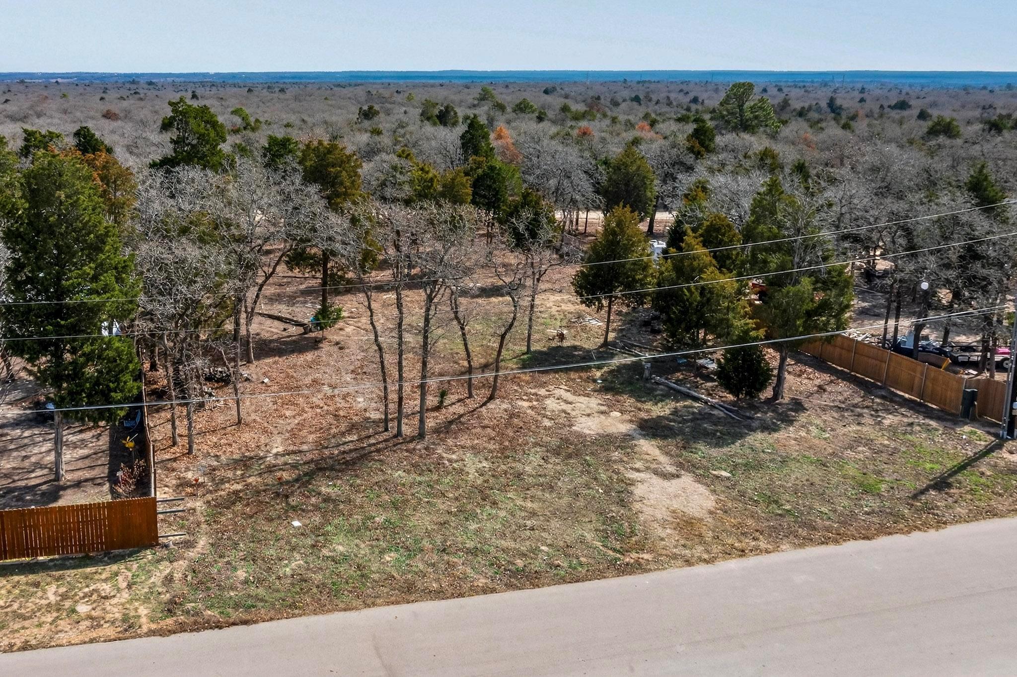 147 SE Jasmine Heights SE Elgin TX 78621