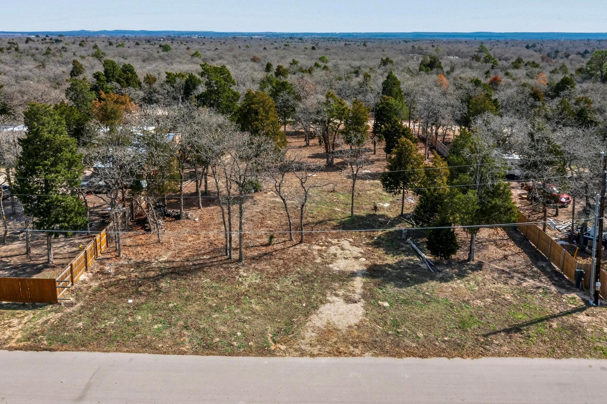 147 SE Jasmine Heights SE Elgin TX 78621