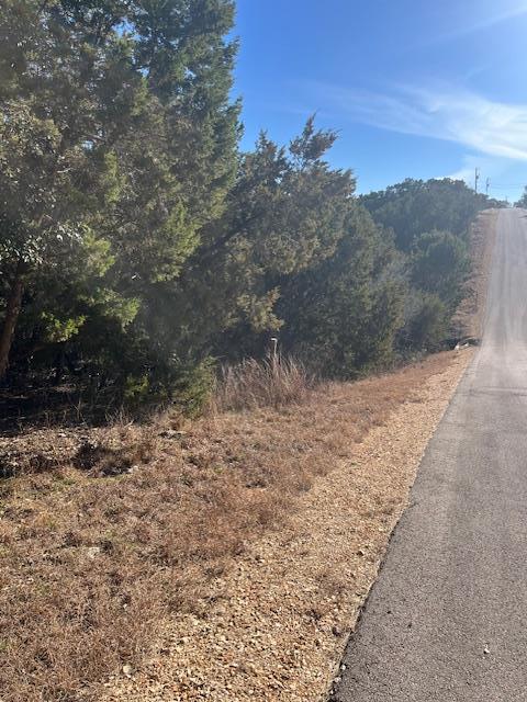 201 Assiniboia Drive Canyon Lake TX 78133