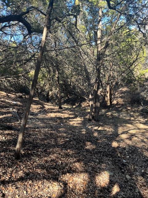 201 Assiniboia Drive Canyon Lake TX 78133