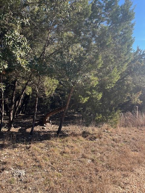 201 Assiniboia Drive Canyon Lake TX 78133