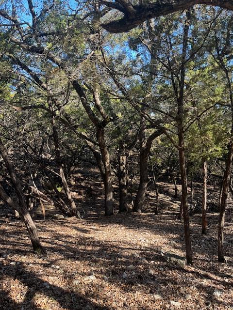 201 Assiniboia Drive Canyon Lake TX 78133