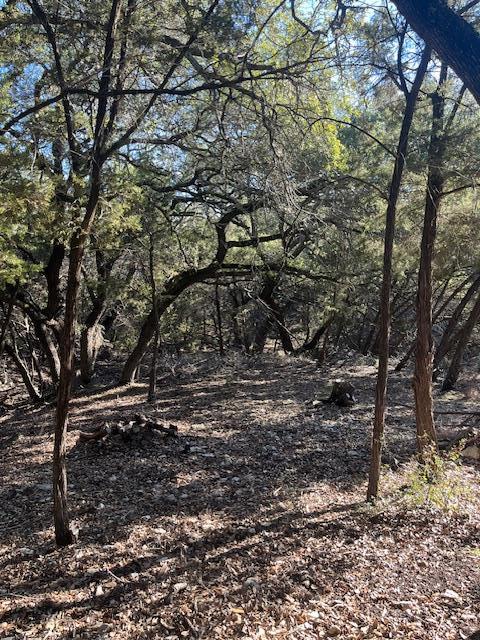 201 Assiniboia Drive Canyon Lake TX 78133