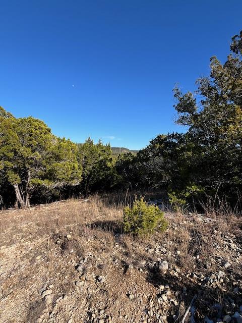 201 Assiniboia Drive Canyon Lake TX 78133