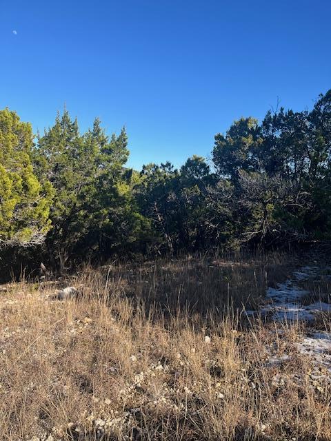 201 Assiniboia Drive Canyon Lake TX 78133