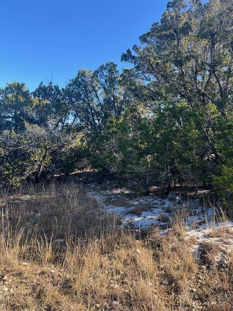 201 Assiniboia Drive Canyon Lake TX 78133