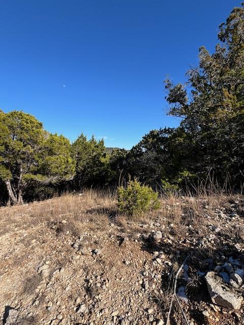 201 Assiniboia Drive Canyon Lake TX 78133