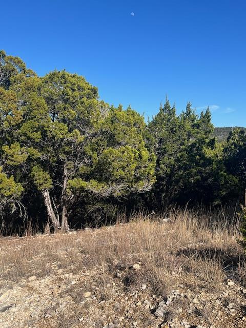 201 Assiniboia Drive Canyon Lake TX 78133