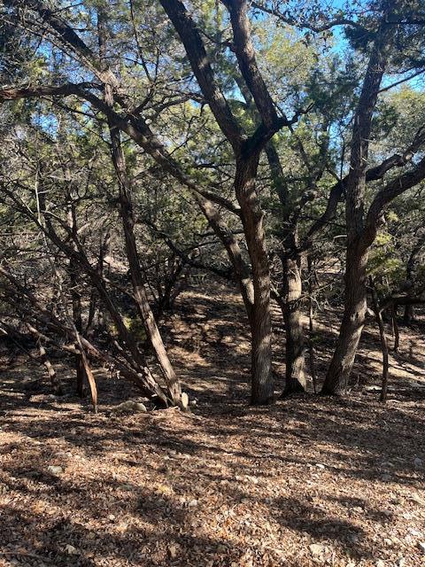 201 Assiniboia Drive Canyon Lake TX 78133