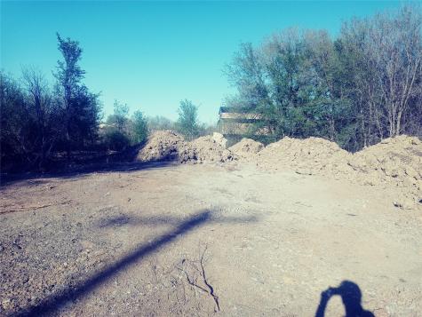 8818 Elroy Road Del Valle TX 78617
