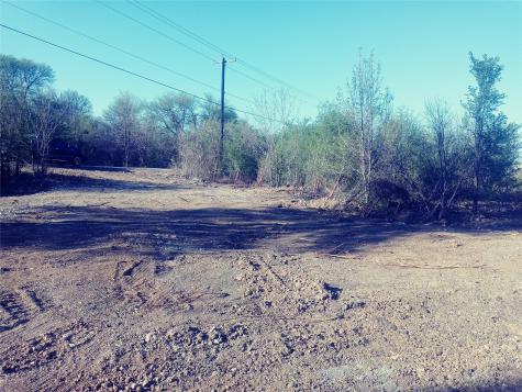 8818 Elroy Road Del Valle TX 78617