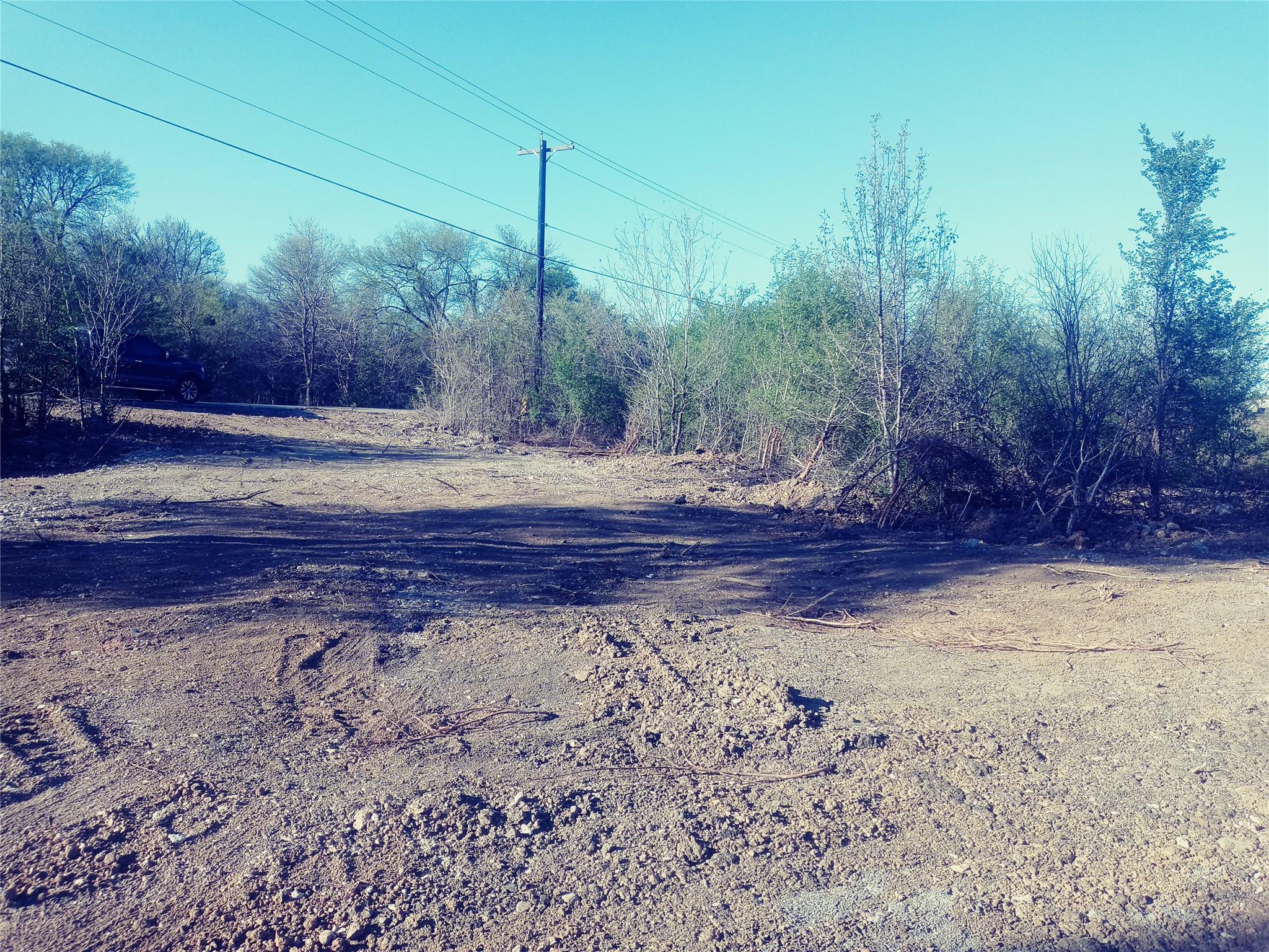 8818 Elroy Road Del Valle TX 78617