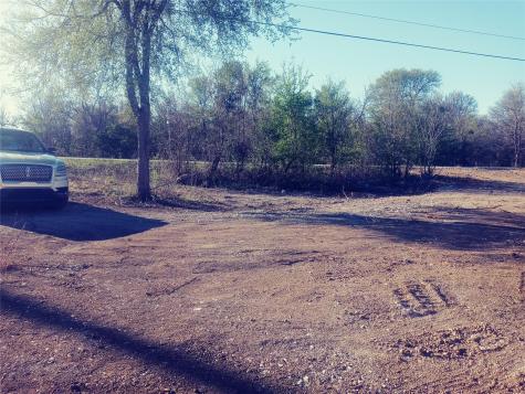 8818 Elroy Road Del Valle TX 78617
