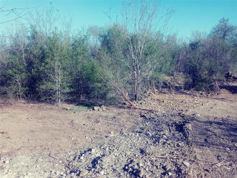 8818 Elroy Road Del Valle TX 78617