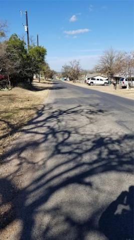 722 Pecan Lane Cottonwood Shores TX 78657