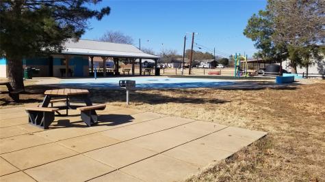 722 Pecan Lane Cottonwood Shores TX 78657