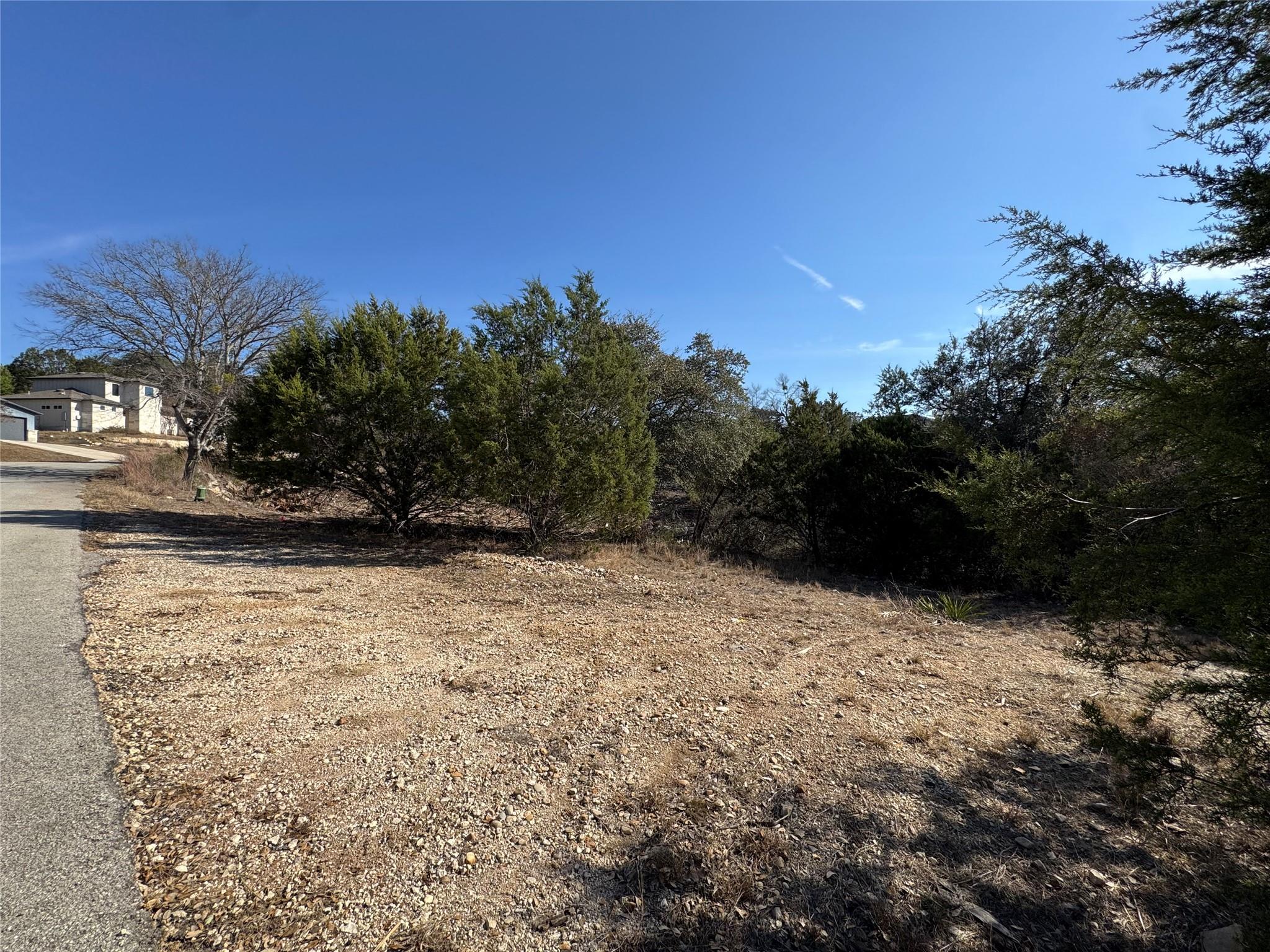 20405 Doolittle Cove Lago Vista TX 78645