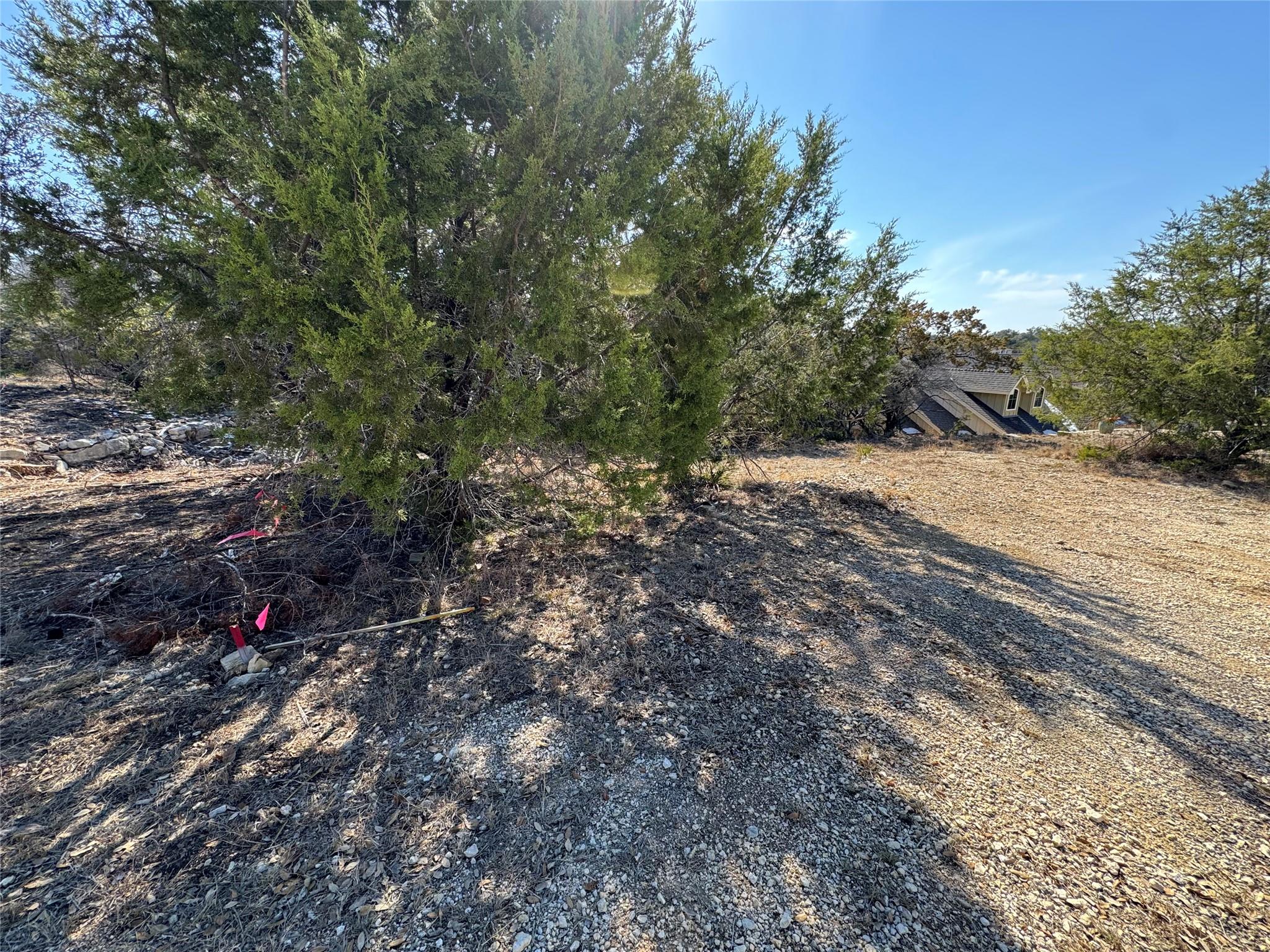 20405 Doolittle Cove Lago Vista TX 78645