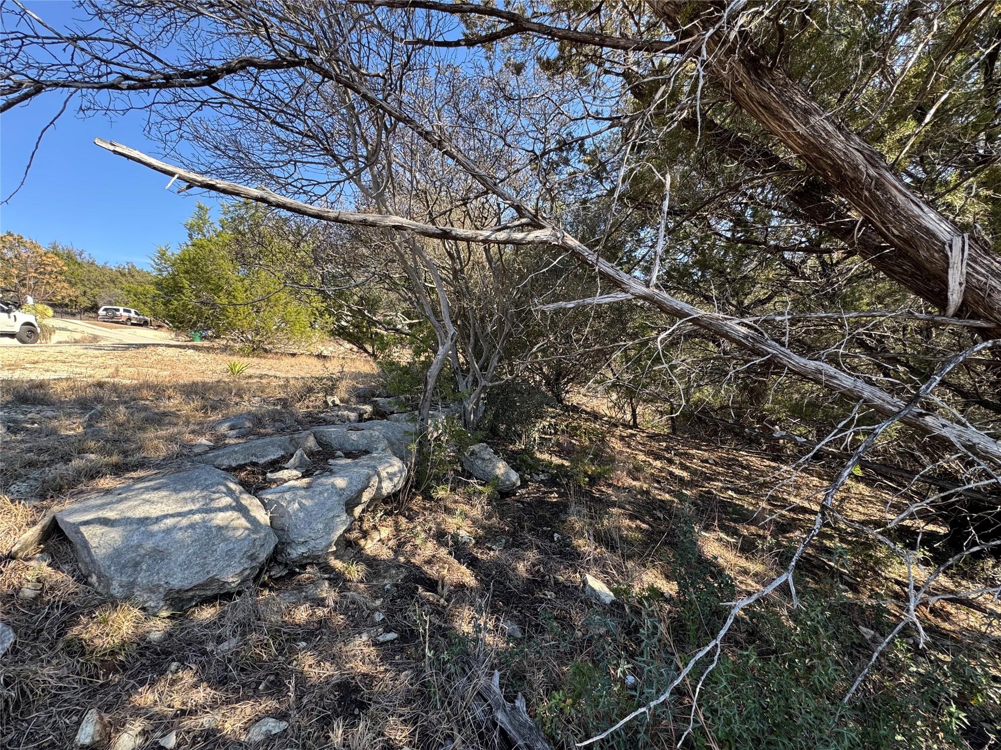 20405 Doolittle Cove Lago Vista TX 78645