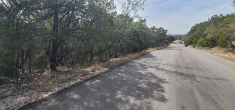 21003 Panhandle Cove Lago Vista TX 78645
