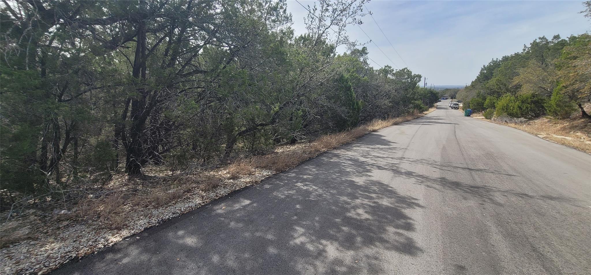 21003 Panhandle Cove Lago Vista TX 78645