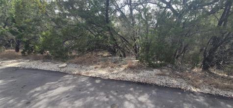 21003 Panhandle Cove Lago Vista TX 78645