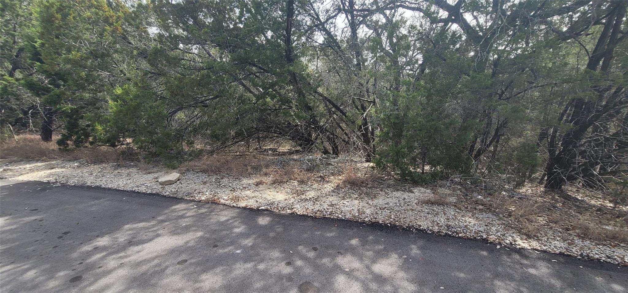21003 Panhandle Cove Lago Vista TX 78645
